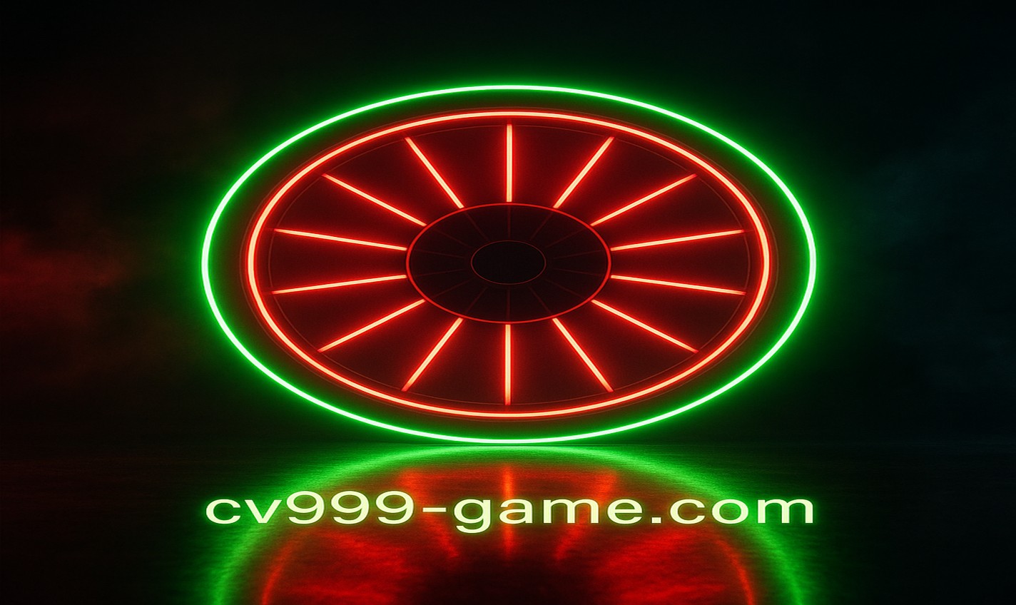 Bet33 Casino Inviting Players 
                              